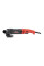 Кутова шліфувальна машина мережева WT-0231 INTERTOOL (WT-0231)