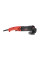 Кутова шліфувальна машина мережева WT-0231 INTERTOOL (WT-0231)