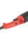 Кутова шліфувальна машина мережева WT-0231 INTERTOOL (WT-0231)