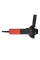 Кутова шліфувальна машина мережева WT-0234 INTERTOOL (WT-0234)