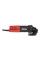 Кутова шліфувальна машина мережева WT-0234 INTERTOOL (WT-0234)