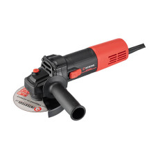 Кутова шліфувальна машина мережева WT-0234 INTERTOOL (WT-0234)