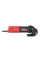 Кутова шліфувальна машина мережева WT-0235 INTERTOOL (WT-0235)