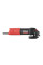 Кутова шліфувальна машина мережева WT-0236 INTERTOOL (WT-0236)