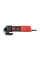 Кутова шліфувальна машина мережева WT-0236 INTERTOOL (WT-0236)
