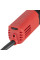 Кутова шліфувальна машина мережева WT-0236 INTERTOOL (WT-0236)