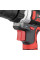 Шурупокрут акумуляторний WT-0313 INTERTOOL (WT-0313)