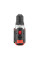 Шурупокрут акумуляторний WT-0313 INTERTOOL (WT-0313)