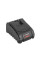 Шурупокрут акумуляторний WT-0350 INTERTOOL (WT-0350)