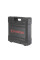 Шурупокрут акумуляторний WT-0350 INTERTOOL (WT-0350)