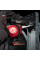 Шурупокрут акумуляторний WT-0350 INTERTOOL (WT-0350)