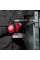 Шурупокрут акумуляторний WT-0350 INTERTOOL (WT-0350)