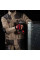 Шурупокрут акумуляторний WT-0350 INTERTOOL (WT-0350)