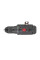 Шурупокрут акумуляторний WT-0350 INTERTOOL (WT-0350)