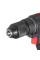 Шурупокрут акумуляторний WT-0350 INTERTOOL (WT-0350)