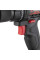 Шурупокрут акумуляторний WT-0350 INTERTOOL (WT-0350)