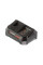 Шурупокрут акумуляторний WT-0361 INTERTOOL (WT-0361)