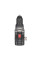 Шурупокрут акумуляторний WT-0361 INTERTOOL (WT-0361)