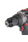 Шурупокрут акумуляторний WT-0361 INTERTOOL (WT-0361)