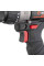 Шурупокрут акумуляторний WT-0361 INTERTOOL (WT-0361)