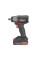 Гайковерт акумуляторний WT-0364 INTERTOOL (WT-0364)