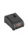 Гайковерт акумуляторний WT-0364 INTERTOOL (WT-0364)