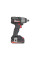 Гайковерт акумуляторний WT-0364 INTERTOOL (WT-0364)