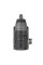 Гайковерт акумуляторний WT-0364 INTERTOOL (WT-0364)
