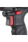 Гайковерт акумуляторний WT-0364 INTERTOOL (WT-0364)