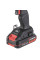 Гайковерт акумуляторний WT-0364 INTERTOOL (WT-0364)