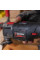 Інструмент багатофункціональний акумуляторний WT-0369 INTERTOOL (WT-0369)