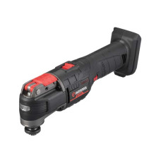 Інструмент багатофункціональний акумуляторний WT-0369 INTERTOOL (WT-0369)