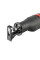 Пила шабельна мережева WT-0401 INTERTOOL (WT-0401)