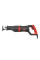 Пила шабельна мережева WT-0401 INTERTOOL (WT-0401)