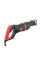Пила шабельна мережева WT-0401 INTERTOOL (WT-0401)