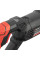 Пила шабельна мережева WT-0401 INTERTOOL (WT-0401)