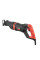 Пила шабельна мережева WT-0401 INTERTOOL (WT-0401)