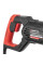 Пила шабельна мережева WT-0401 INTERTOOL (WT-0401)