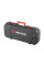 Пила шабельна мережева WT-0401 INTERTOOL (WT-0401)