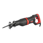 Пила шабельна мережева WT-0401 INTERTOOL (WT-0401)