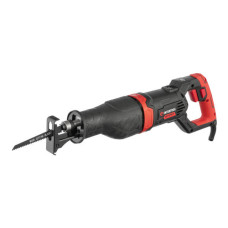Пила шабельна мережева WT-0401 INTERTOOL (WT-0401)