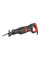 Пила шабельна мережева WT-0401 INTERTOOL (WT-0401)