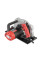 Пила дискова ручна мережева WT-0623 INTERTOOL (WT-0623)