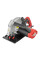 Пила дискова ручна мережева WT-0623 INTERTOOL (WT-0623)