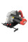 Пила дискова ручна мережева WT-0623 INTERTOOL (WT-0623)