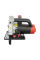 Пила дискова ручна мережева WT-0623 INTERTOOL (WT-0623)