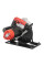 Пила дискова ручна мережева WT-0623 INTERTOOL (WT-0623)