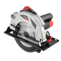 Пила дискова ручна мережева WT-0623 INTERTOOL (WT-0623)