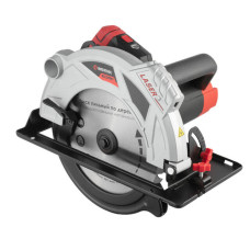 Пила дискова ручна мережева WT-0623 INTERTOOL (WT-0623)