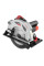 Пила дискова ручна мережева WT-0623 INTERTOOL (WT-0623)